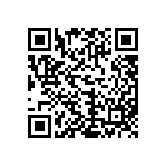 GRM1885C1H4R7BZ01D QRCode