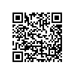 GRM1885C1H561GA01J QRCode