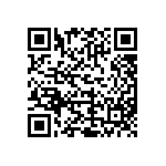 GRM1885C1H5R1BA01D QRCode