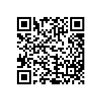 GRM1885C1H5R1BZ01D QRCode