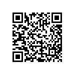 GRM1885C1H5R2DA01D QRCode