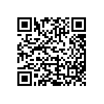 GRM1885C1H5R6BA01D QRCode