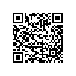 GRM1885C1H5R6BA01J QRCode