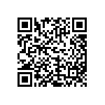 GRM1885C1H5R7DZ01D QRCode