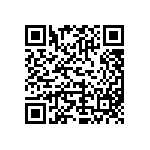 GRM1885C1H680FA01D QRCode