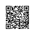 GRM1885C1H680FA01J QRCode