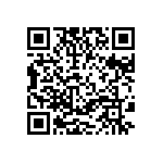 GRM1885C1H680GA01D QRCode