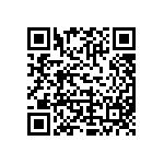 GRM1885C1H681GA01J QRCode