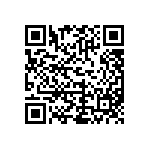 GRM1885C1H6R0CA01D QRCode