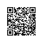 GRM1885C1H6R0CA01J QRCode