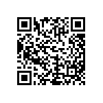 GRM1885C1H6R0DZ01J QRCode