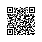 GRM1885C1H6R1DA01D QRCode