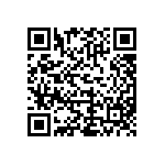 GRM1885C1H6R2BA01D QRCode