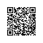 GRM1885C1H6R2BZ01D QRCode