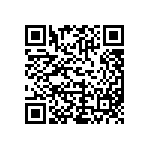 GRM1885C1H6R2CA01J QRCode