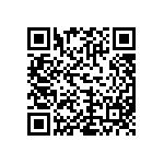 GRM1885C1H6R3DZ01D QRCode