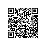 GRM1885C1H6R4DA01D QRCode