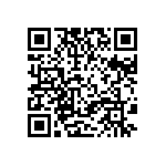 GRM1885C1H6R5CA01D QRCode