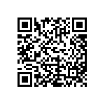 GRM1885C1H6R6CA01D QRCode