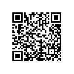 GRM1885C1H6R7DZ01D QRCode