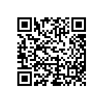 GRM1885C1H6R8CA01J QRCode