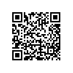 GRM1885C1H7R2DA01D QRCode