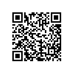 GRM1885C1H7R5BZ01J QRCode