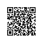 GRM1885C1H7R5CA01J QRCode