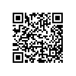 GRM1885C1H7R8DA01D QRCode