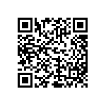 GRM1885C1H7R8DZ01D QRCode