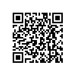 GRM1885C1H7R9CA01D QRCode