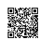 GRM1885C1H820GA01D QRCode