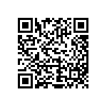 GRM1885C1H821JA01D QRCode