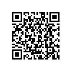 GRM1885C1H8R0DA01J QRCode