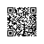 GRM1885C1H8R0DZ01D QRCode