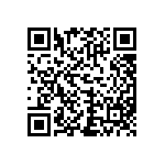 GRM1885C1H8R2DZ01D QRCode