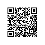 GRM1885C1H8R3CA01D QRCode