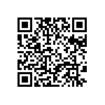 GRM1885C1H8R4CA01D QRCode