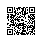 GRM1885C1H8R9CA01D QRCode