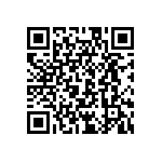 GRM1885C1H911JA01D QRCode