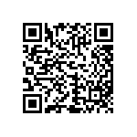 GRM1885C1H9R0DZ01J QRCode