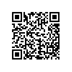 GRM1885C1H9R1DZ01D QRCode