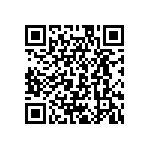 GRM1885C1H9R2DA01D QRCode