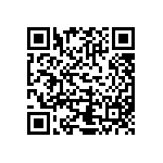 GRM1885C1HR20BD01D QRCode