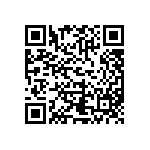 GRM1885C1HR50CA01J QRCode