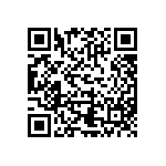 GRM1885C1HR60BA01D QRCode