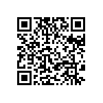 GRM1885C1HR60CZ01D QRCode