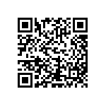 GRM1885C1HR75CZ01D QRCode