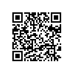 GRM1885C1HR80BA01D QRCode