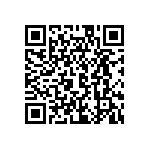 GRM1885C2A101GA01J QRCode